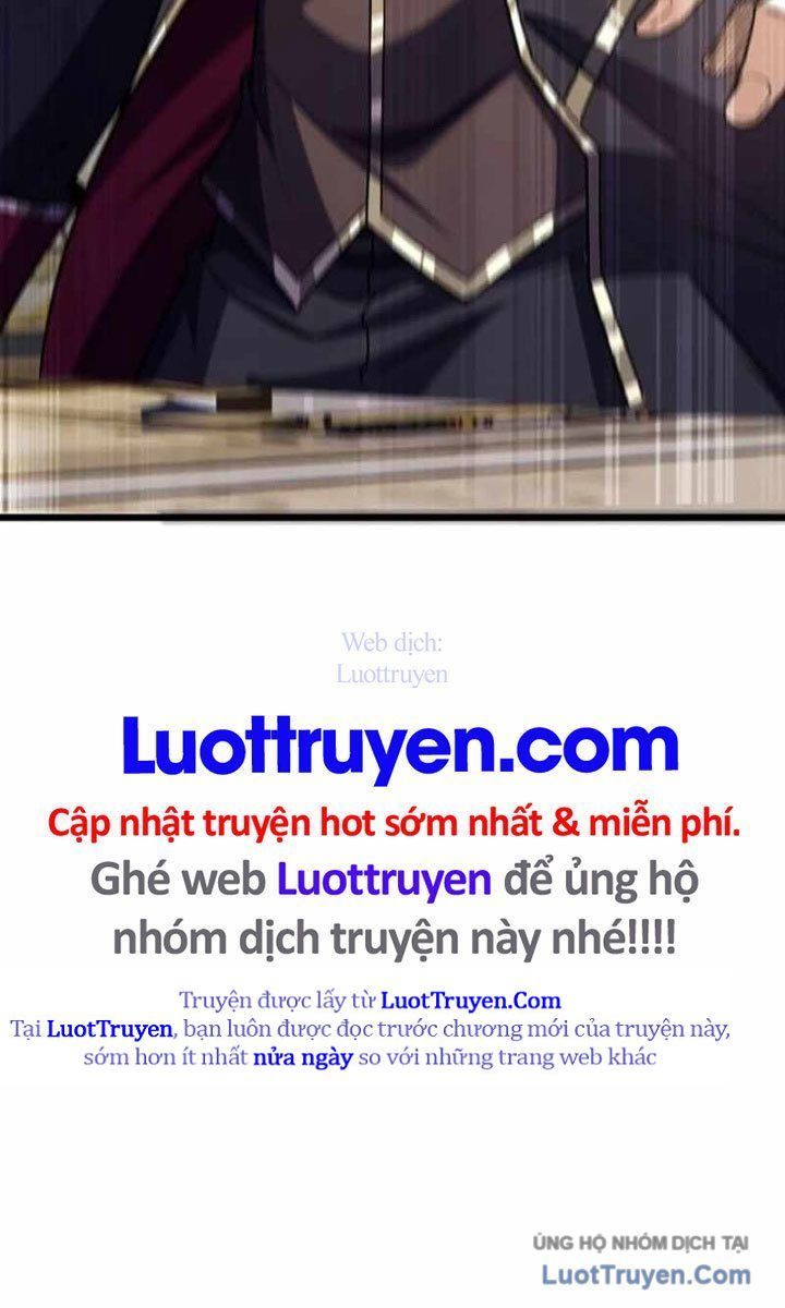 Đế Vương Tái Xuất Chapter 10 - 80