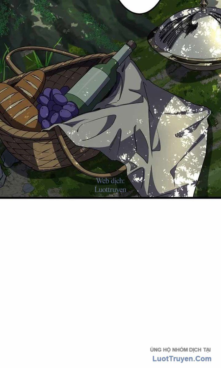 Đế Vương Tái Xuất Chapter 10 - 9