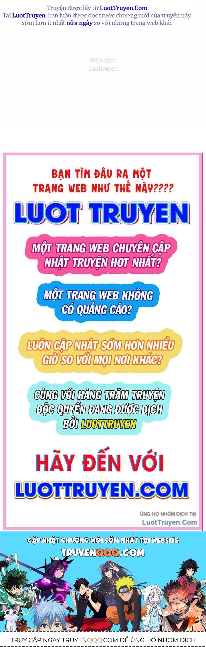 Đế Vương Tái Xuất Chapter 10 - 81