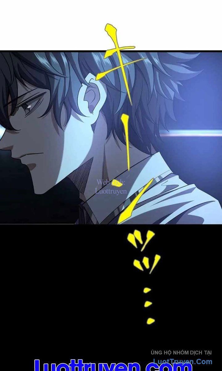 Đế Vương Tái Xuất Chapter 10 - 10