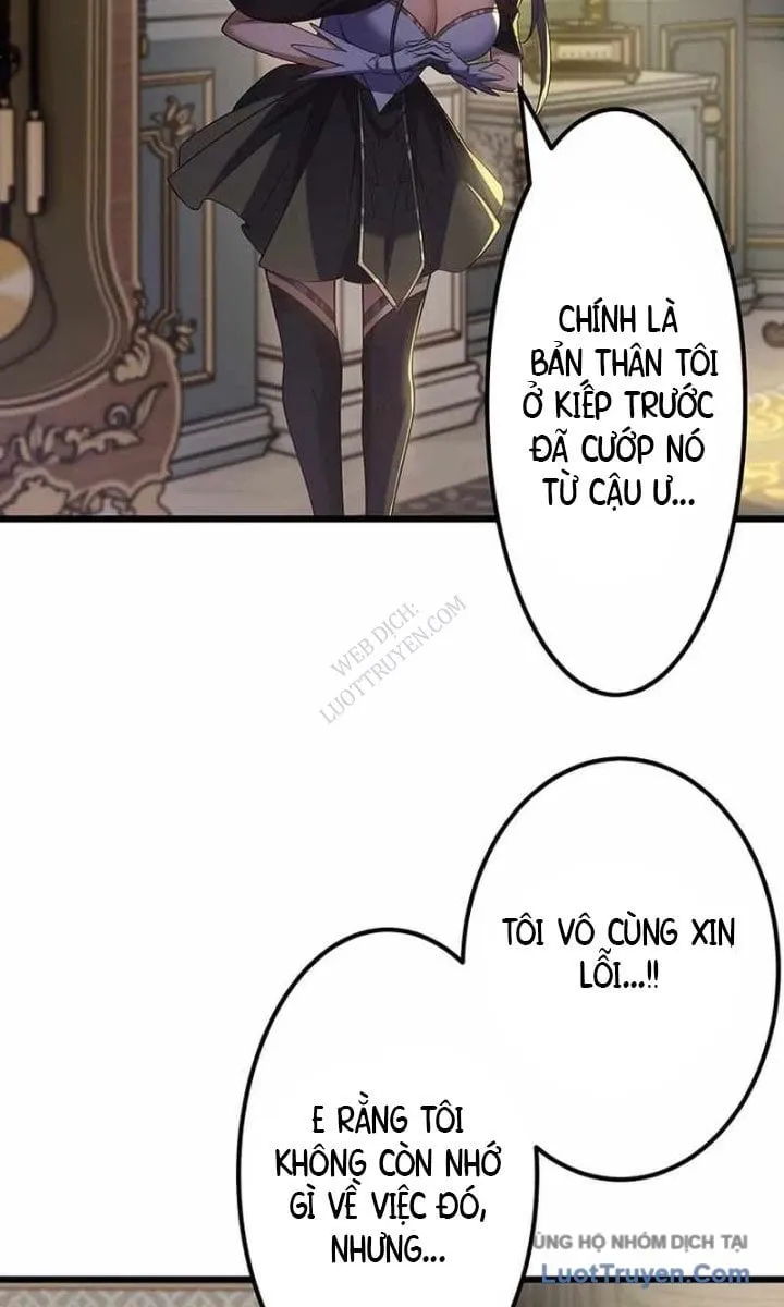 Đế Vương Tái Xuất Chapter 9 - 13