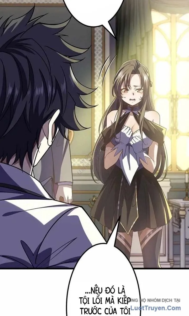 Đế Vương Tái Xuất Chapter 9 - 14