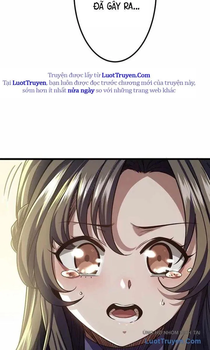 Đế Vương Tái Xuất Chapter 9 - 15