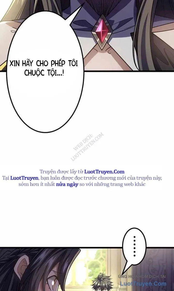 Đế Vương Tái Xuất Chapter 9 - 16