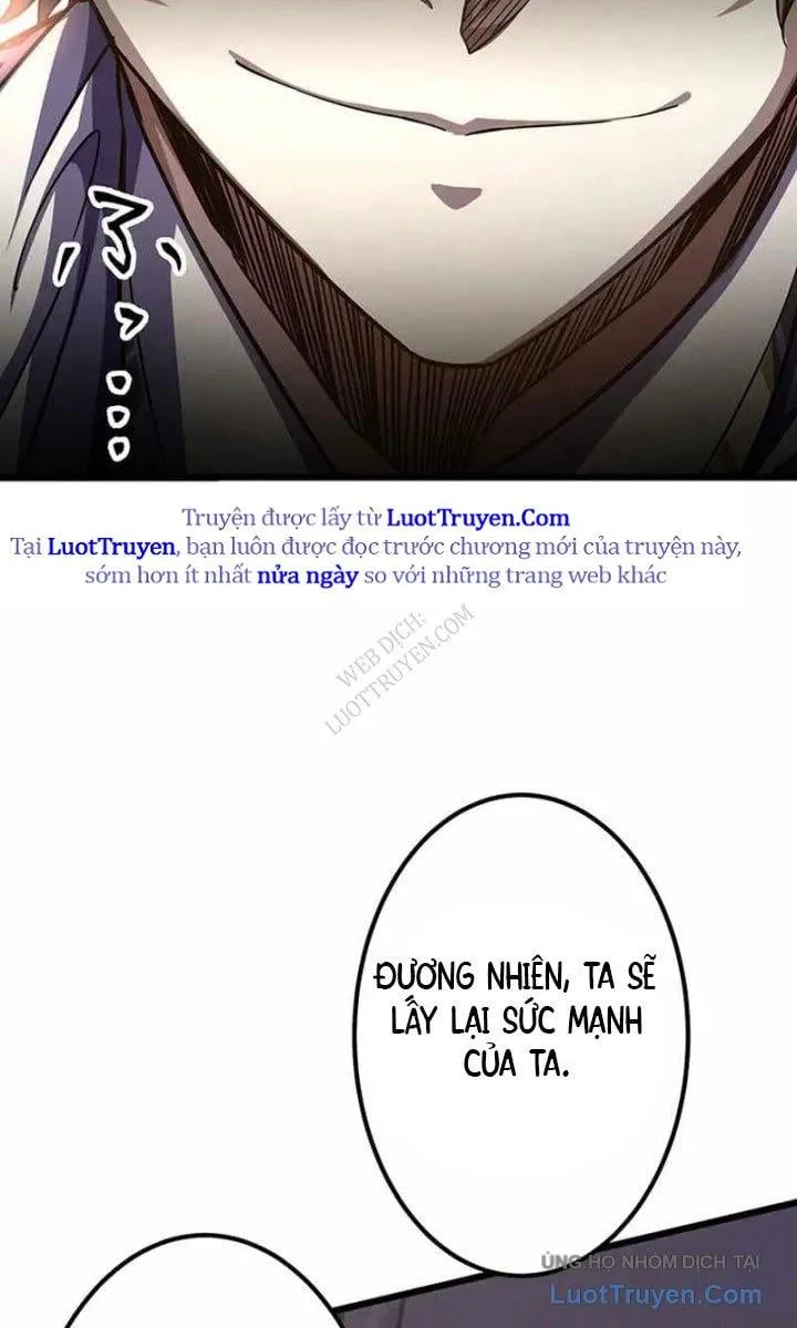 Đế Vương Tái Xuất Chapter 9 - 18