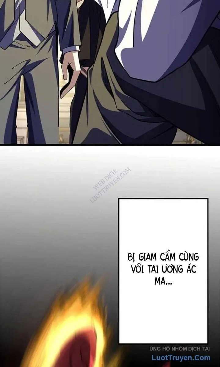 Đế Vương Tái Xuất Chapter 9 - 20