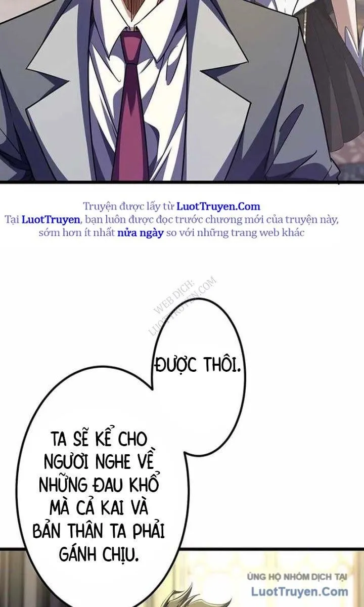 Đế Vương Tái Xuất Chapter 9 - 3