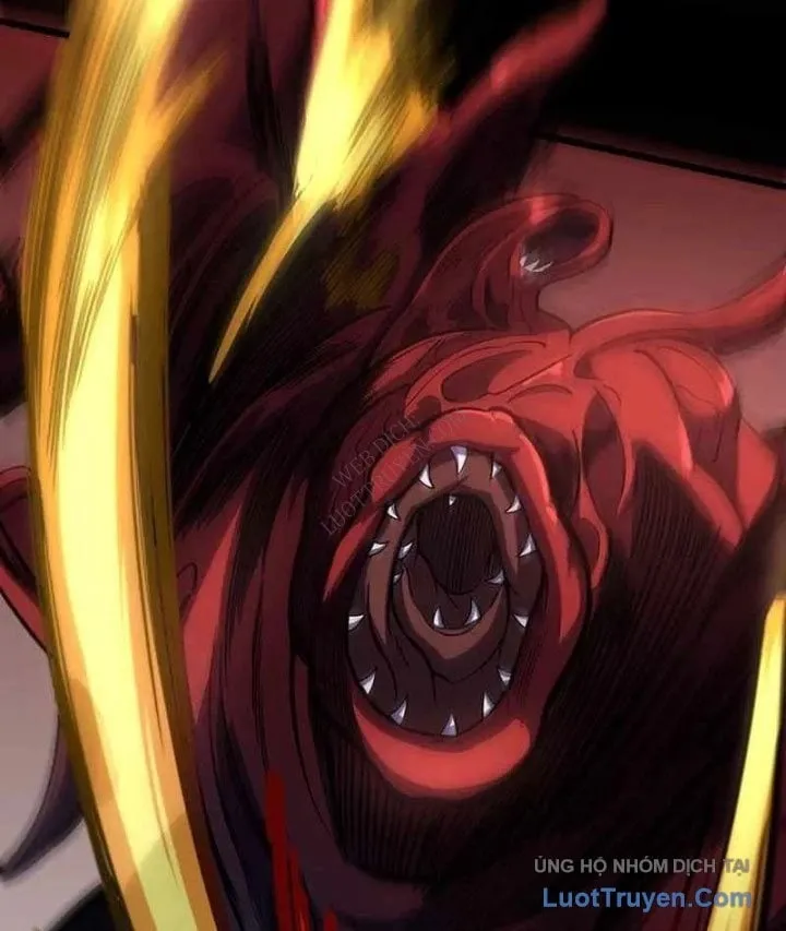 Đế Vương Tái Xuất Chapter 9 - 21