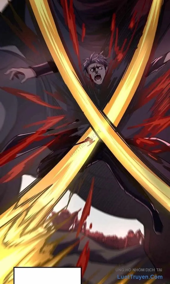 Đế Vương Tái Xuất Chapter 9 - 22