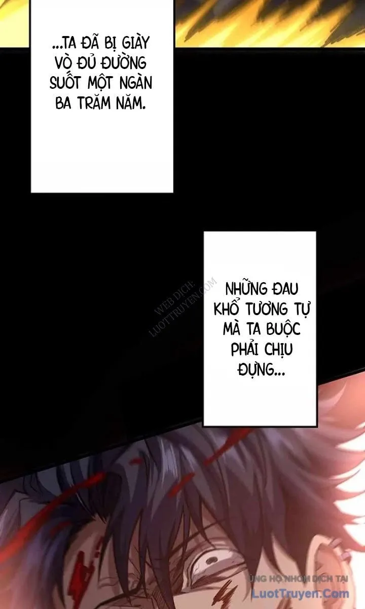 Đế Vương Tái Xuất Chapter 9 - 23