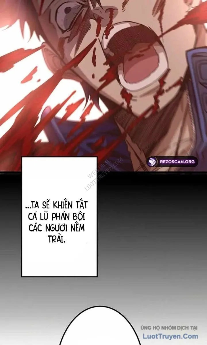 Đế Vương Tái Xuất Chapter 9 - 24