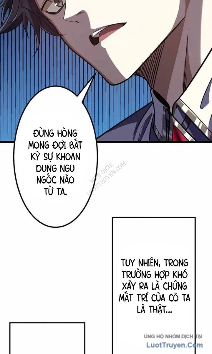 Đế Vương Tái Xuất Chapter 9 - 27