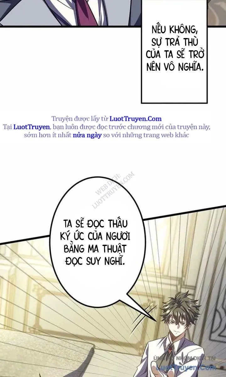 Đế Vương Tái Xuất Chapter 9 - 29