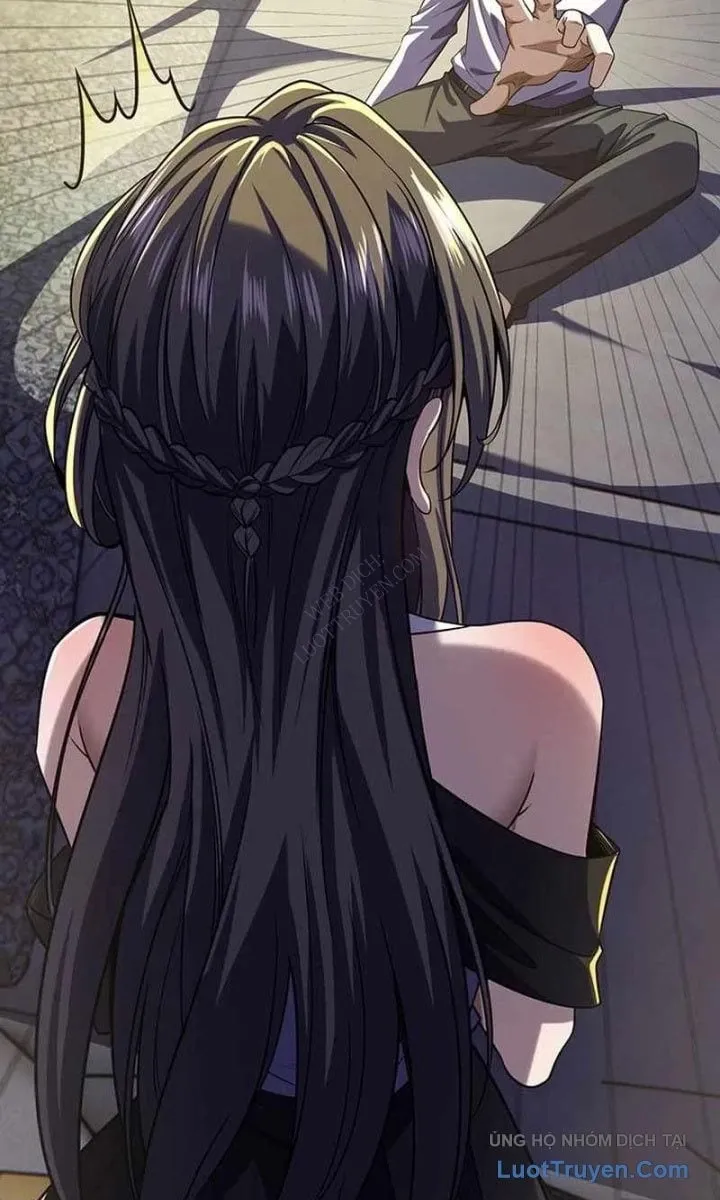 Đế Vương Tái Xuất Chapter 9 - 30