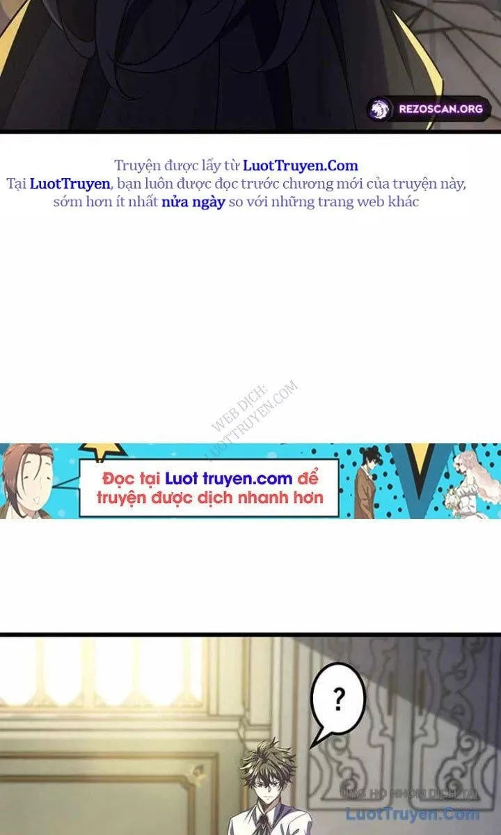 Đế Vương Tái Xuất Chapter 9 - 31