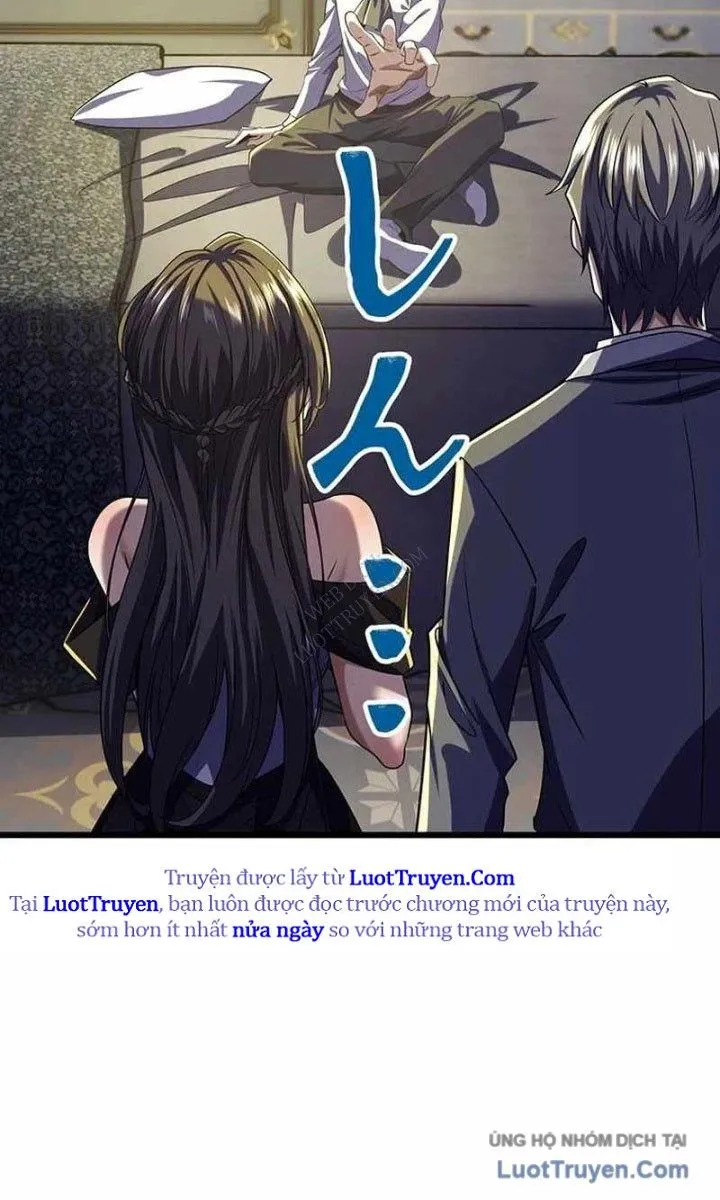 Đế Vương Tái Xuất Chapter 9 - 32