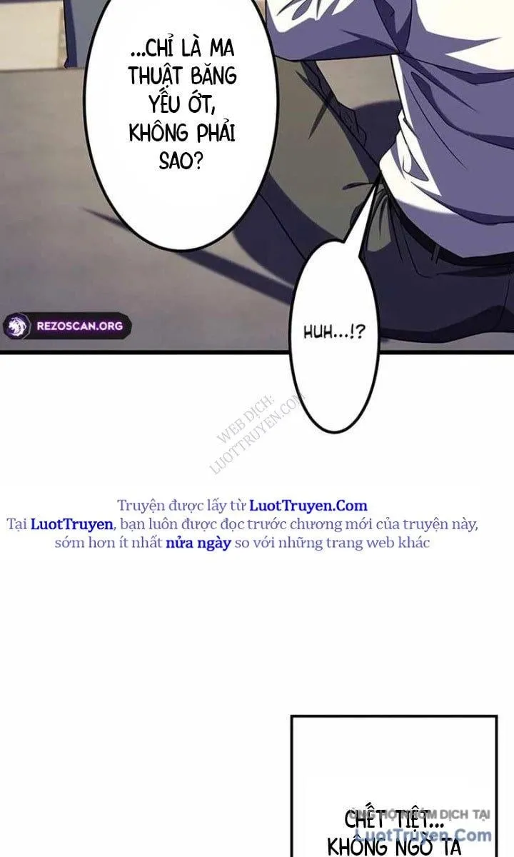 Đế Vương Tái Xuất Chapter 9 - 34