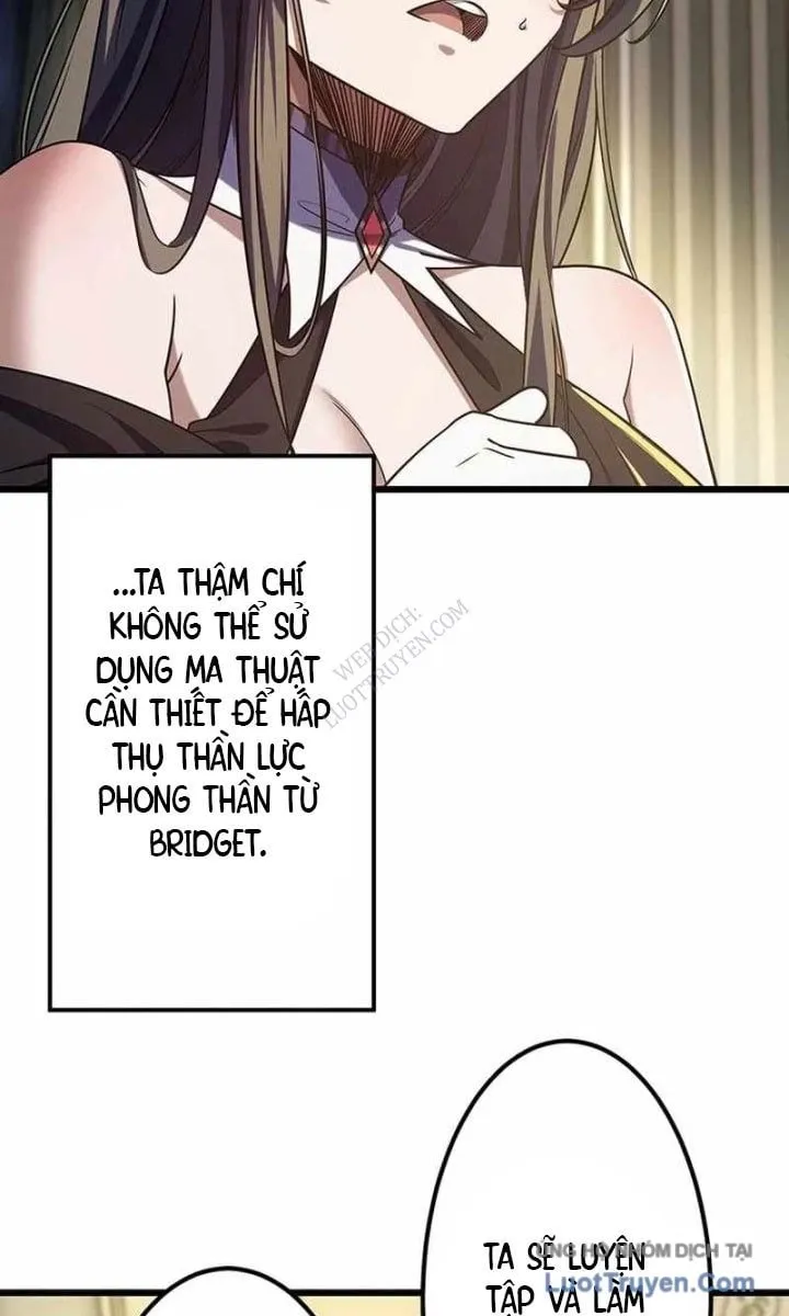 Đế Vương Tái Xuất Chapter 9 - 37