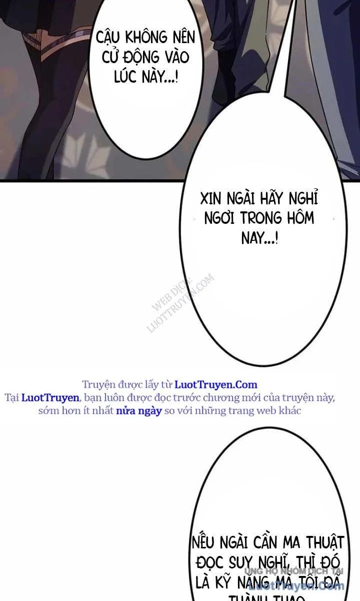 Đế Vương Tái Xuất Chapter 9 - 39
