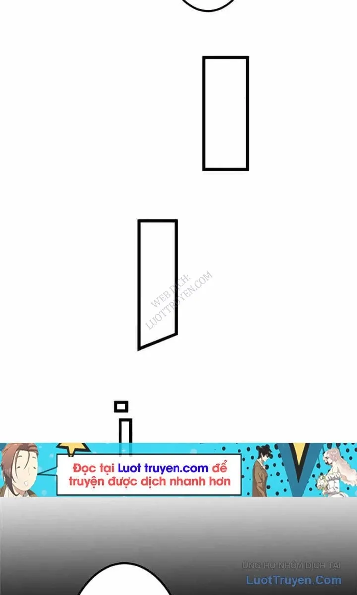 Đế Vương Tái Xuất Chapter 9 - 5