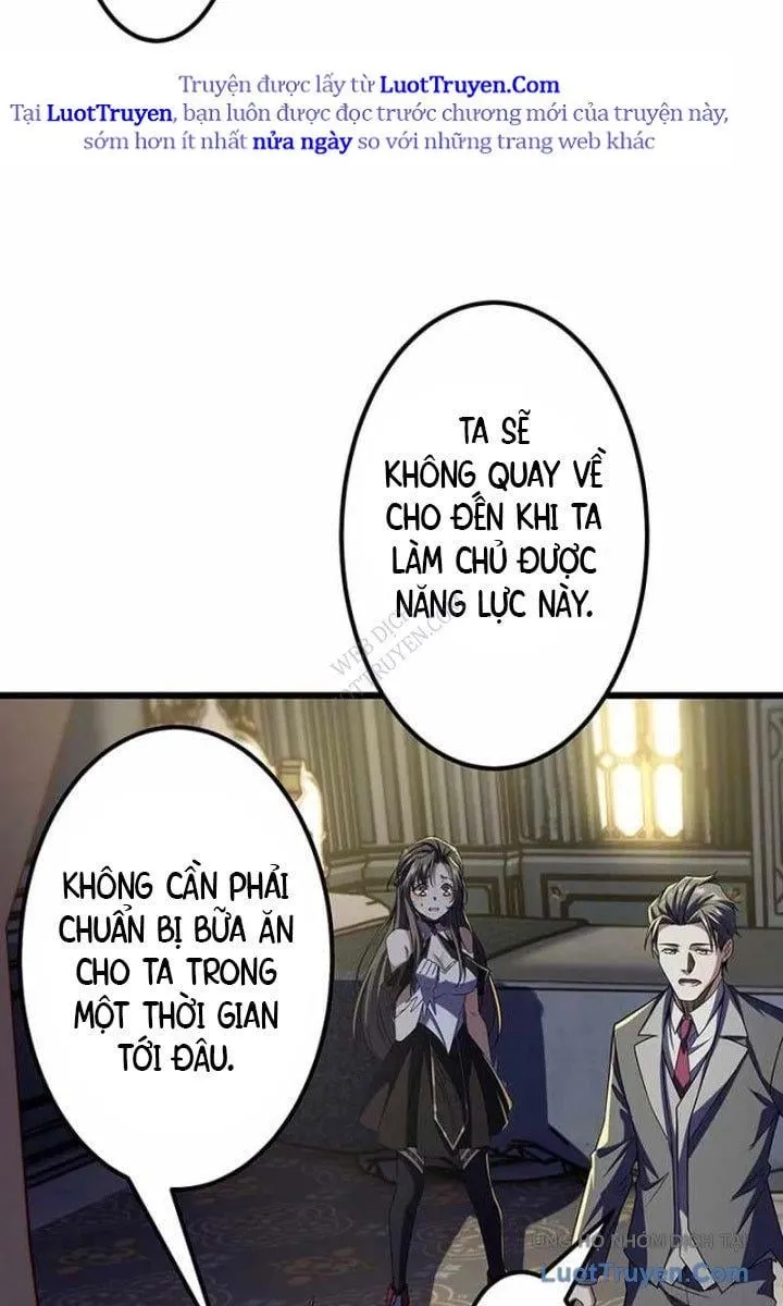 Đế Vương Tái Xuất Chapter 9 - 42