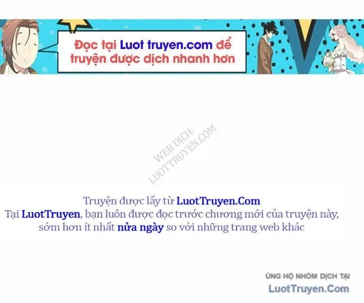 Đế Vương Tái Xuất Chapter 9 - 44