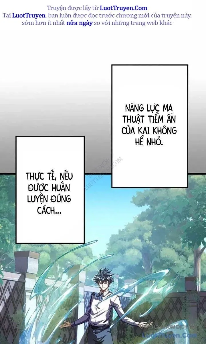 Đế Vương Tái Xuất Chapter 9 - 45
