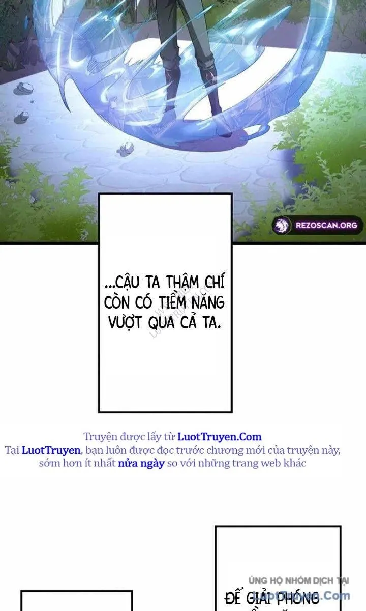 Đế Vương Tái Xuất Chapter 9 - 46