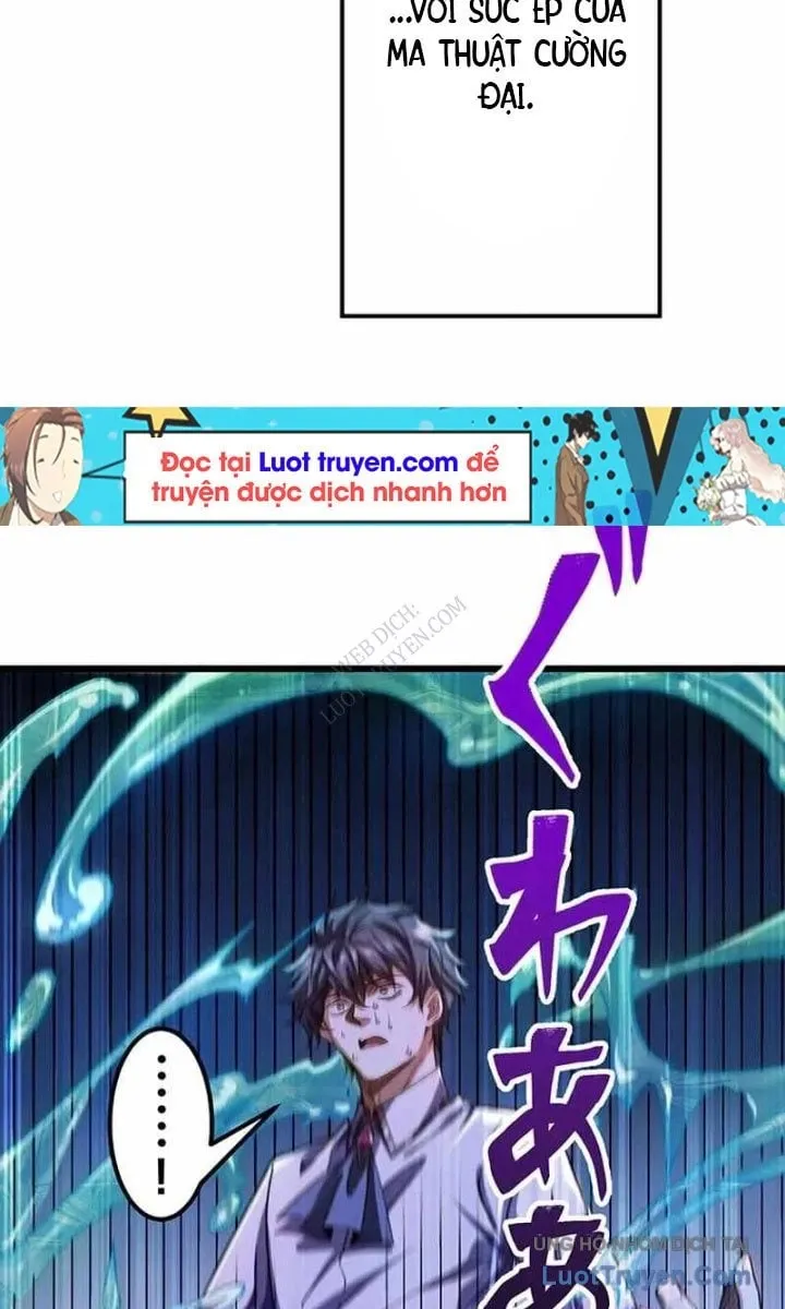 Đế Vương Tái Xuất Chapter 9 - 48