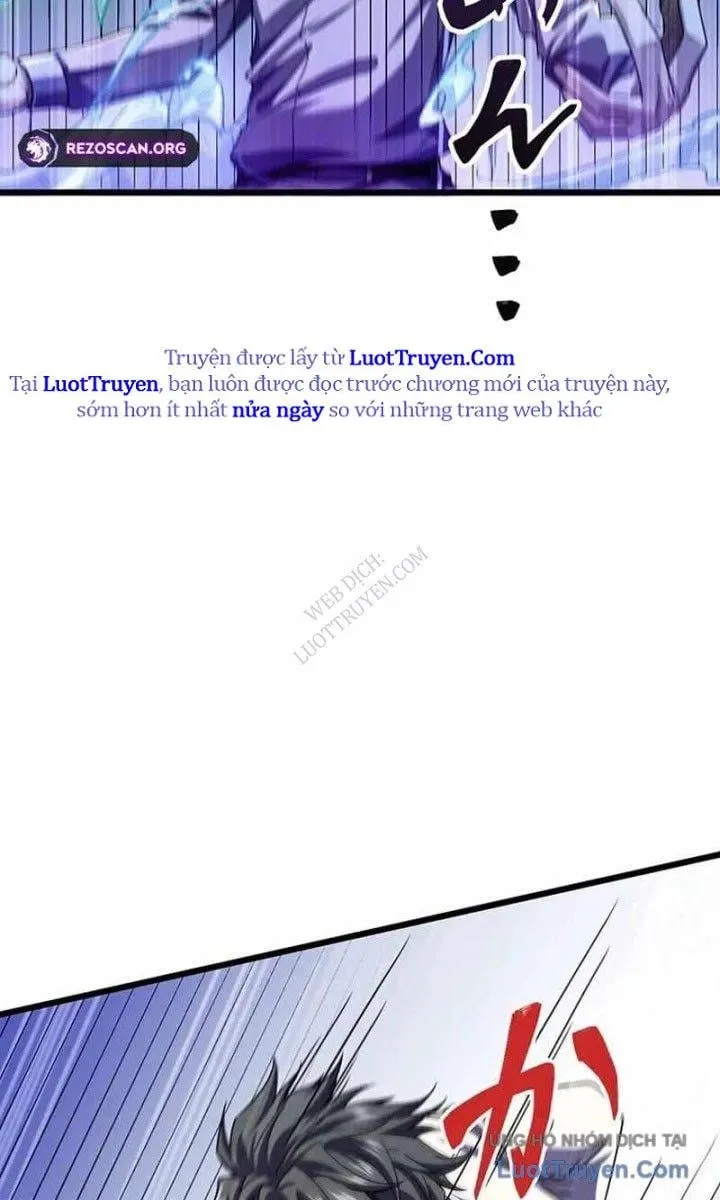 Đế Vương Tái Xuất Chapter 9 - 49