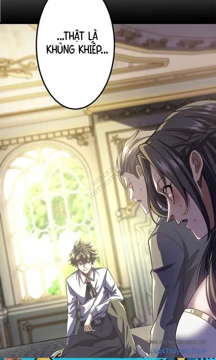 Đế Vương Tái Xuất Chapter 9 - 6