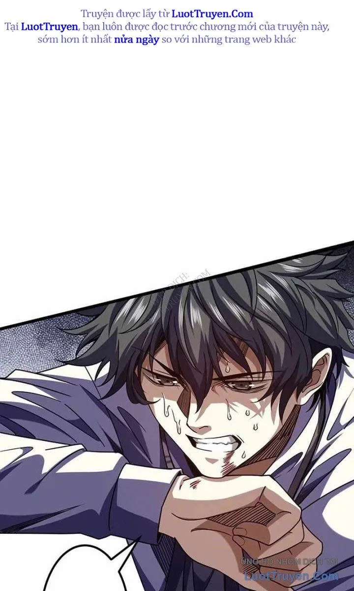 Đế Vương Tái Xuất Chapter 9 - 51