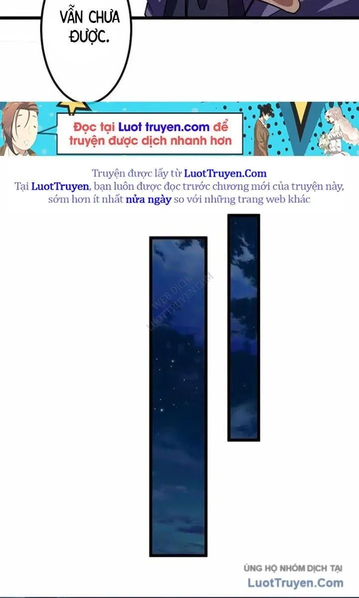 Đế Vương Tái Xuất Chapter 9 - 52