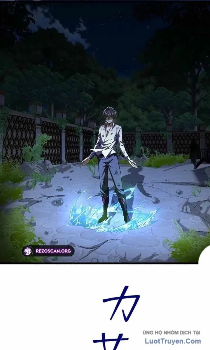 Đế Vương Tái Xuất Chapter 9 - 53