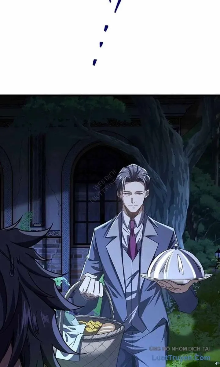Đế Vương Tái Xuất Chapter 9 - 54
