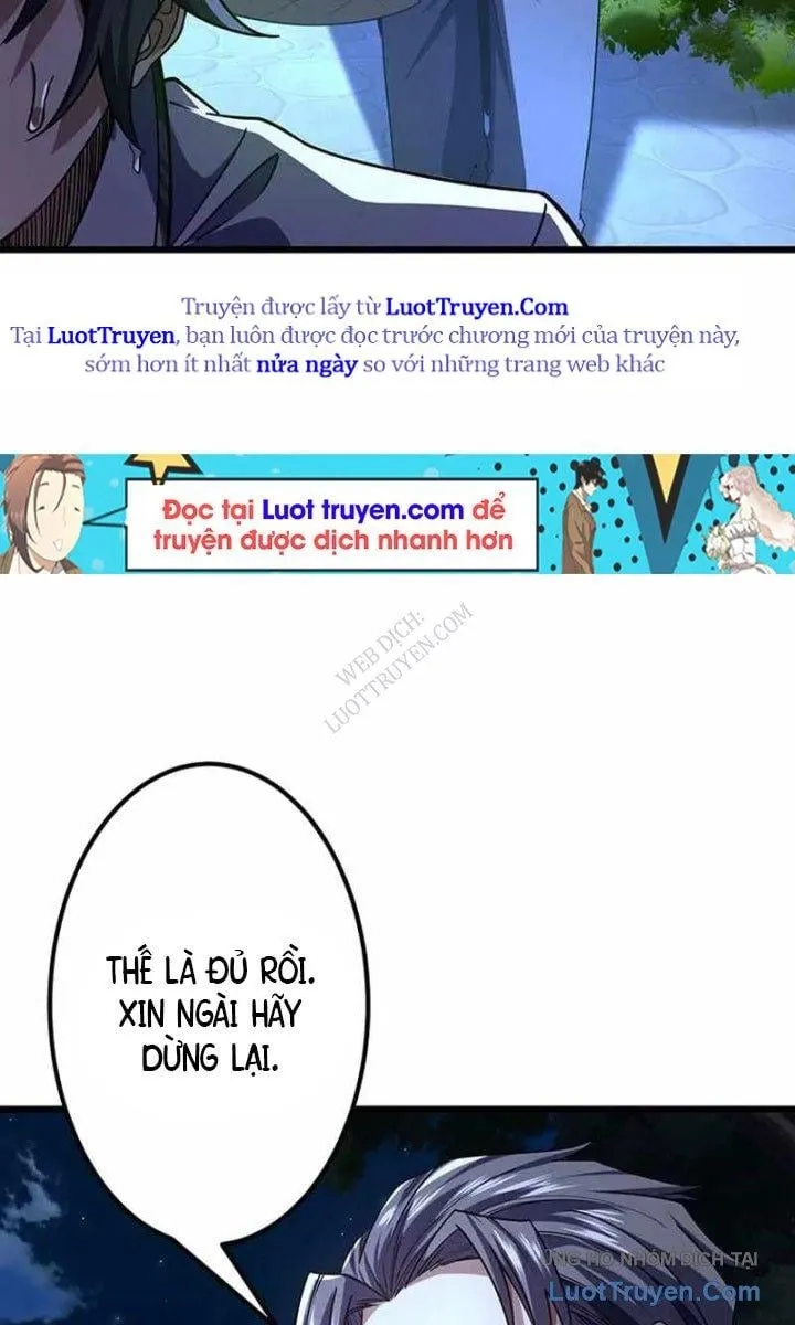 Đế Vương Tái Xuất Chapter 9 - 55