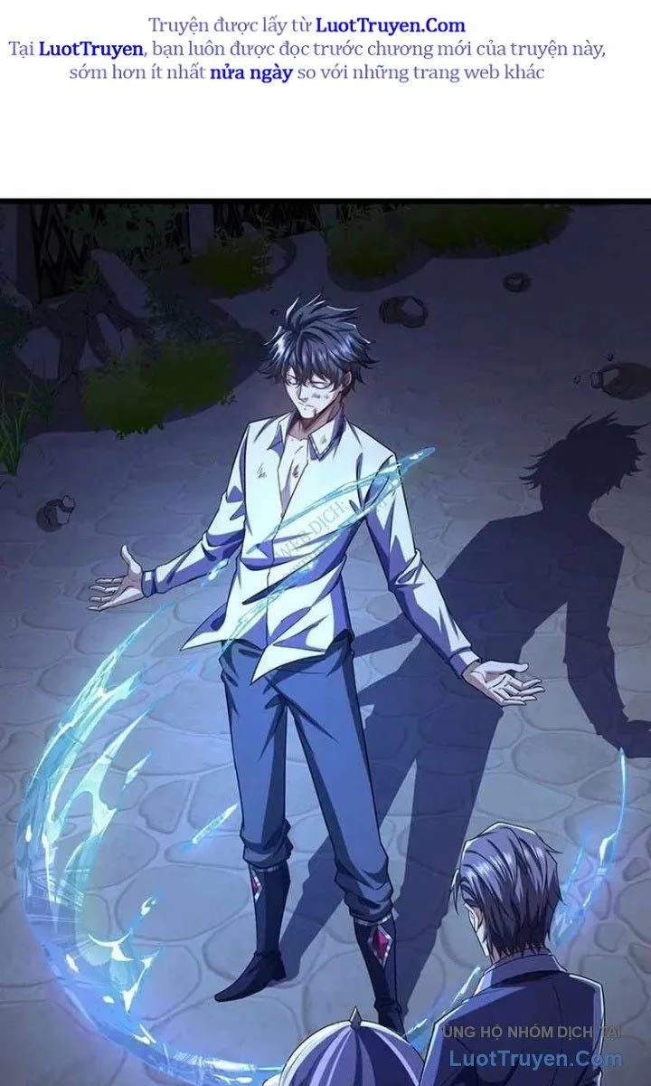 Đế Vương Tái Xuất Chapter 9 - 57