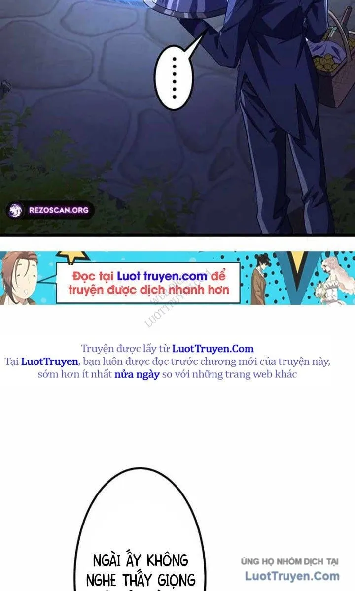 Đế Vương Tái Xuất Chapter 9 - 58