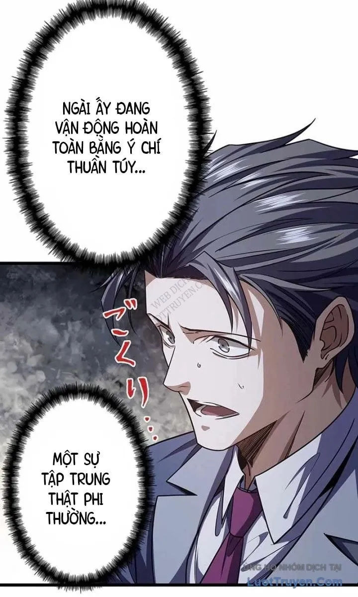 Đế Vương Tái Xuất Chapter 9 - 60