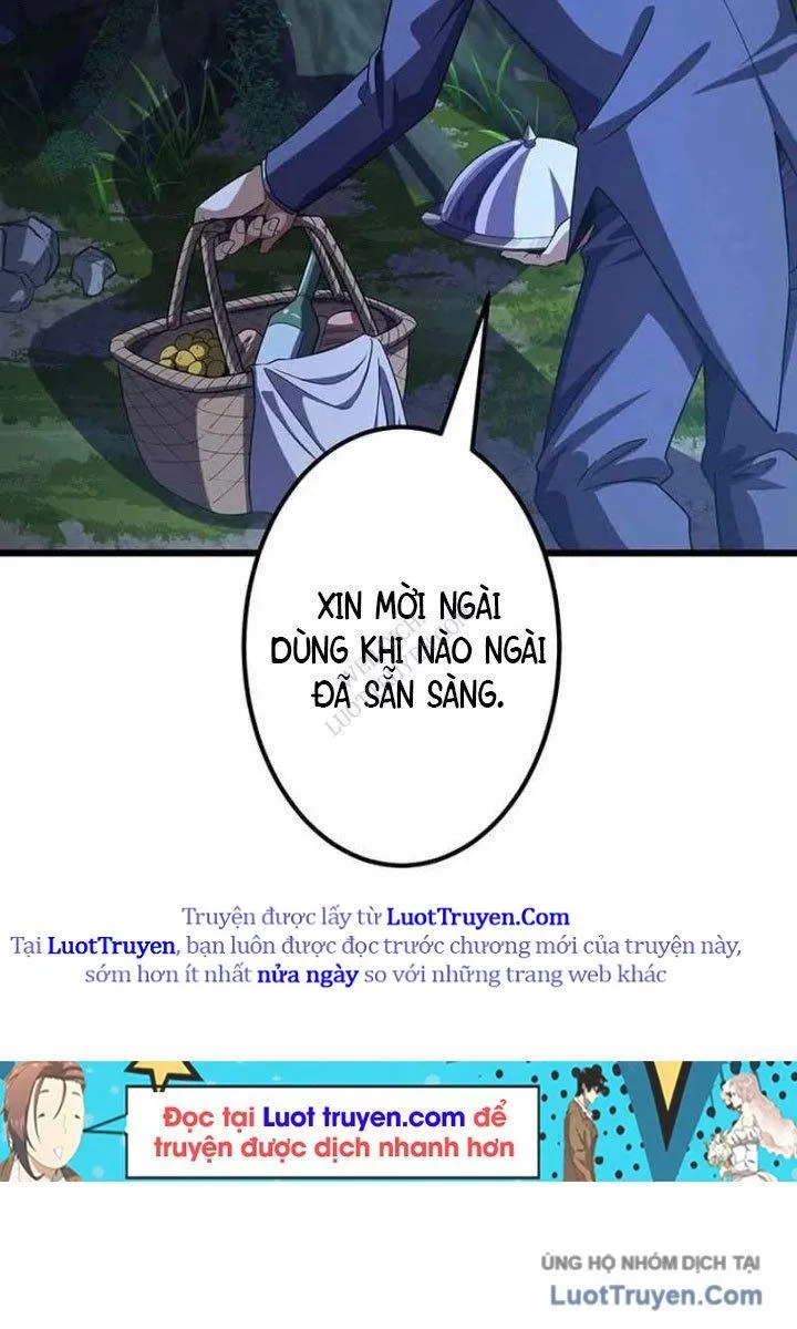 Đế Vương Tái Xuất Chapter 9 - 62