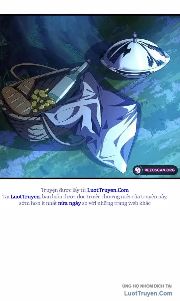 Đế Vương Tái Xuất Chapter 9 - 63