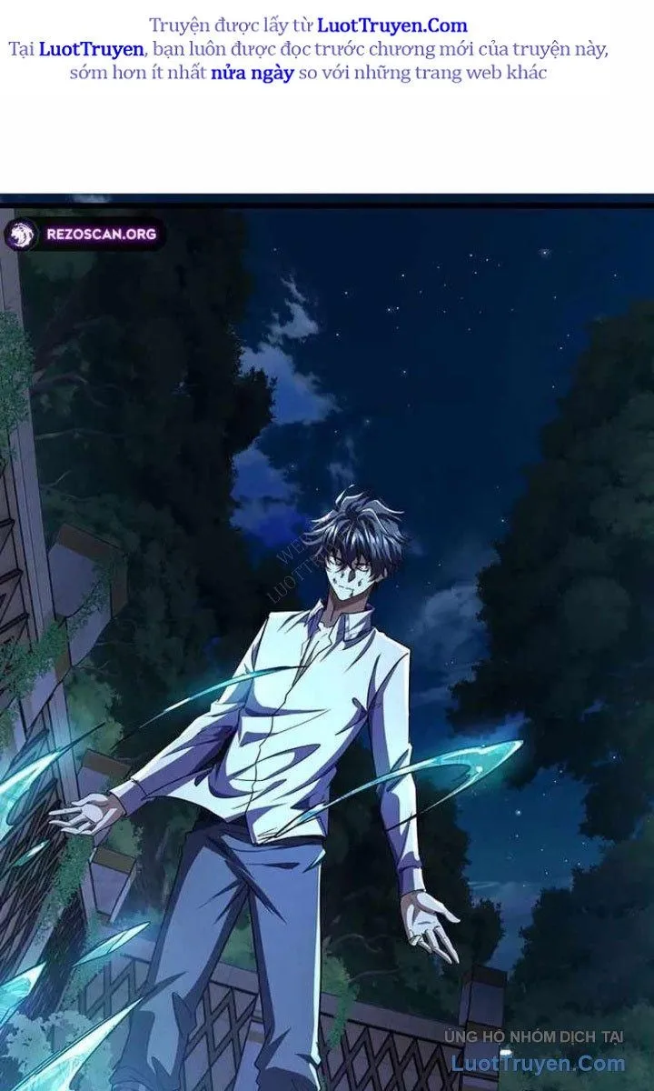 Đế Vương Tái Xuất Chapter 9 - 64