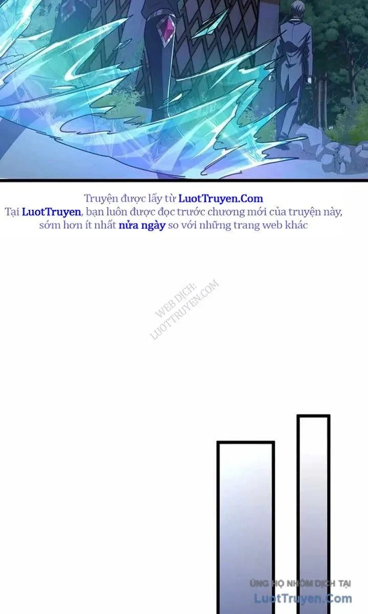 Đế Vương Tái Xuất Chapter 9 - 65