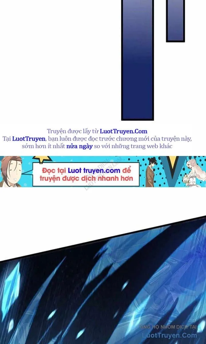 Đế Vương Tái Xuất Chapter 9 - 66