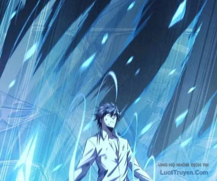 Đế Vương Tái Xuất Chapter 9 - 67