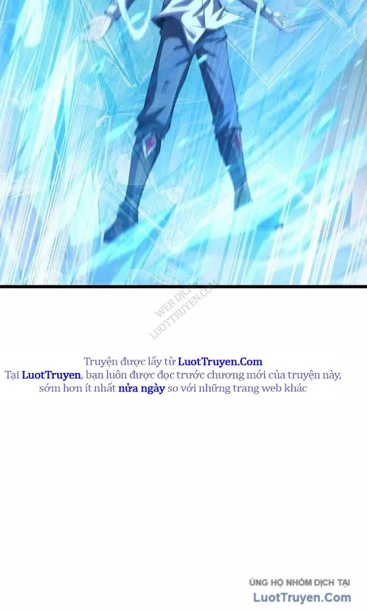 Đế Vương Tái Xuất Chapter 9 - 68