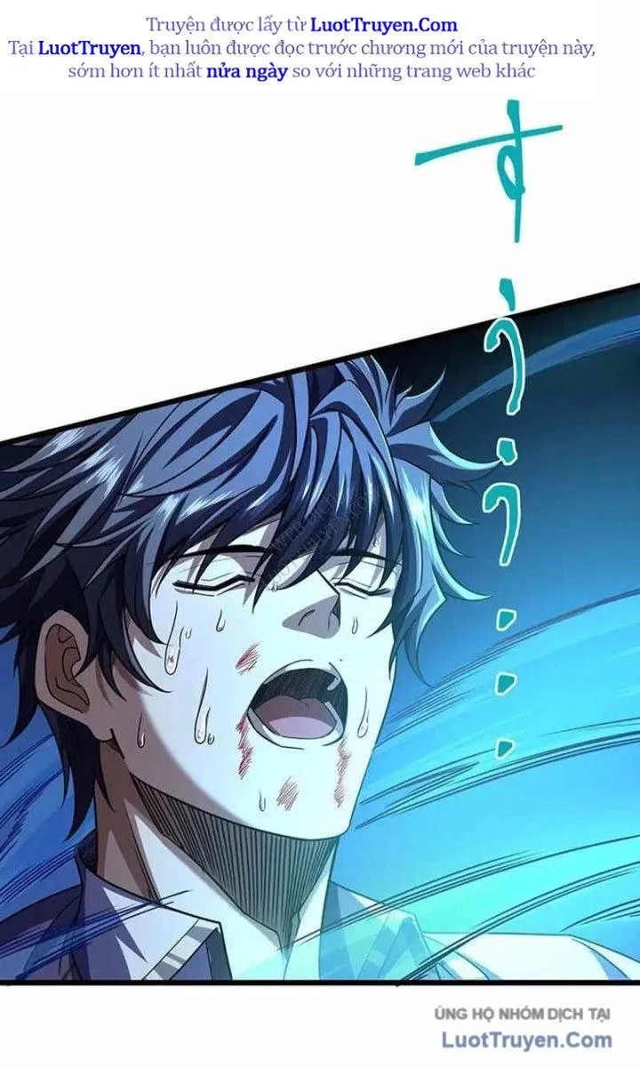 Đế Vương Tái Xuất Chapter 9 - 69