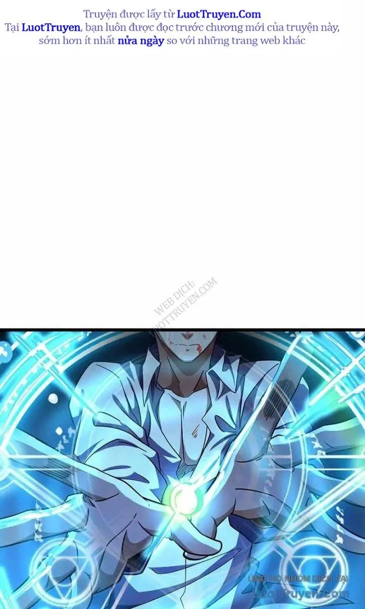 Đế Vương Tái Xuất Chapter 9 - 70