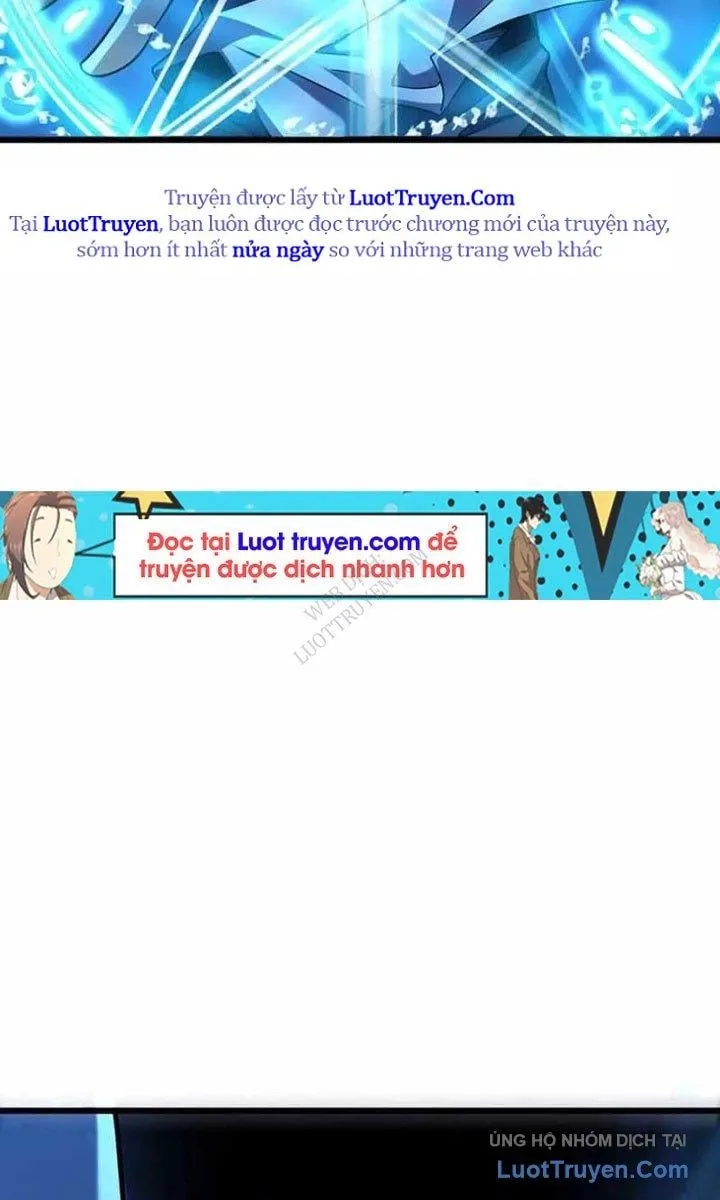 Đế Vương Tái Xuất Chapter 9 - 71