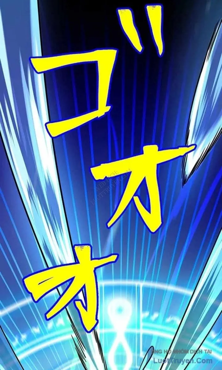 Đế Vương Tái Xuất Chapter 9 - 72